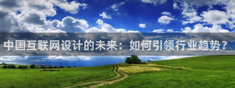 龙湖苏州狮山天街娱乐