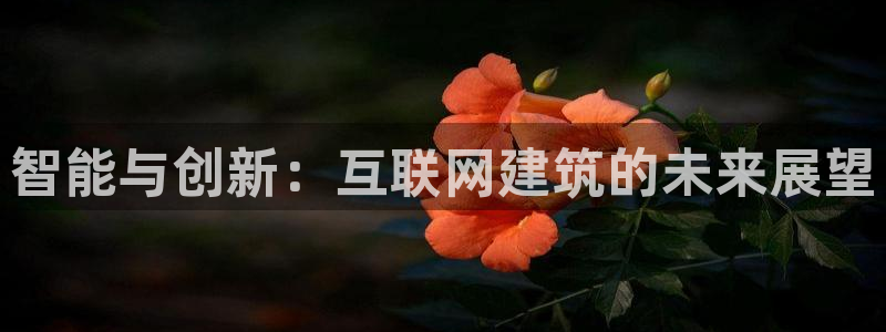 天狮娱乐平台贴吧