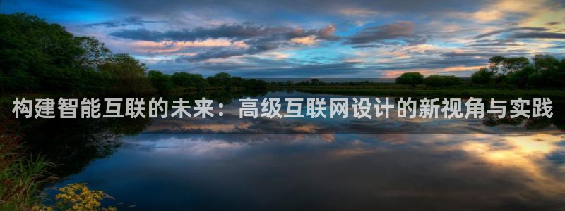 天狮娱乐网址