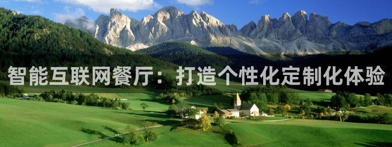 天狮娱乐招j商443593：智