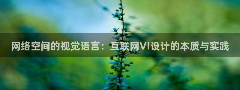 天狮娱乐会所